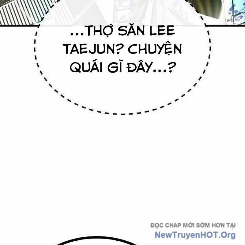 Lỗi Hệ Thống Chương 29 trang 161