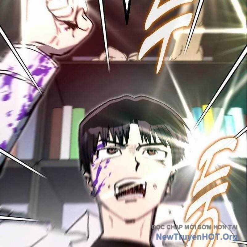 Lỗi Hệ Thống Chương 29 trang 163