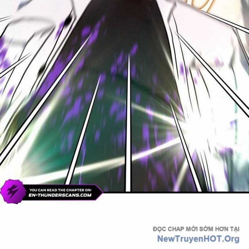 Lỗi Hệ Thống Chương 29 trang 164