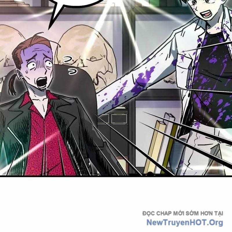 Lỗi Hệ Thống Chương 29 trang 166