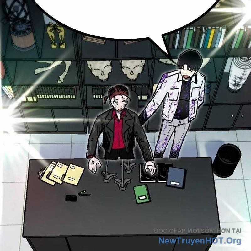 Lỗi Hệ Thống Chương 29 trang 169