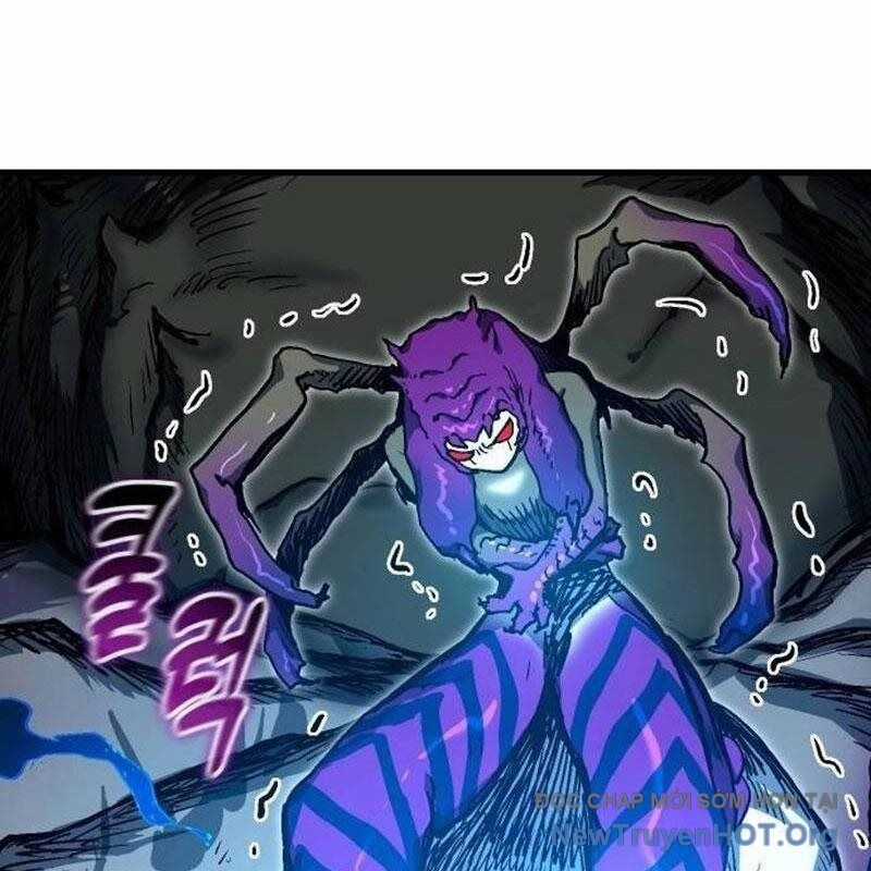 Lỗi Hệ Thống Chương 29 trang 17