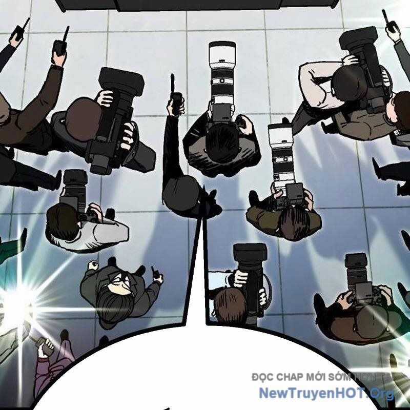 Lỗi Hệ Thống Chương 29 trang 170