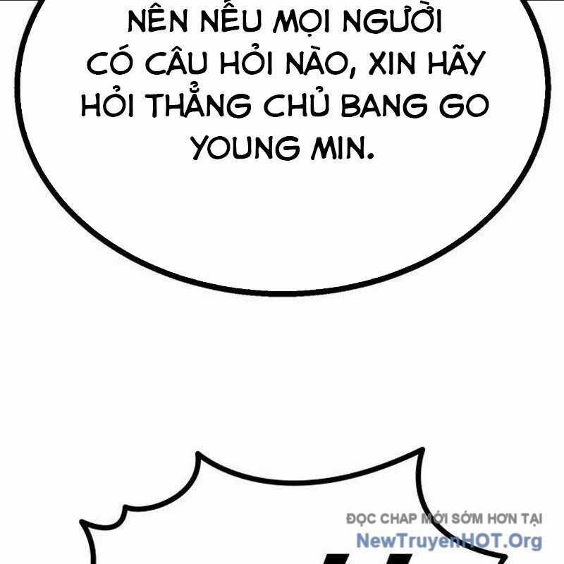 Lỗi Hệ Thống Chương 29 trang 171