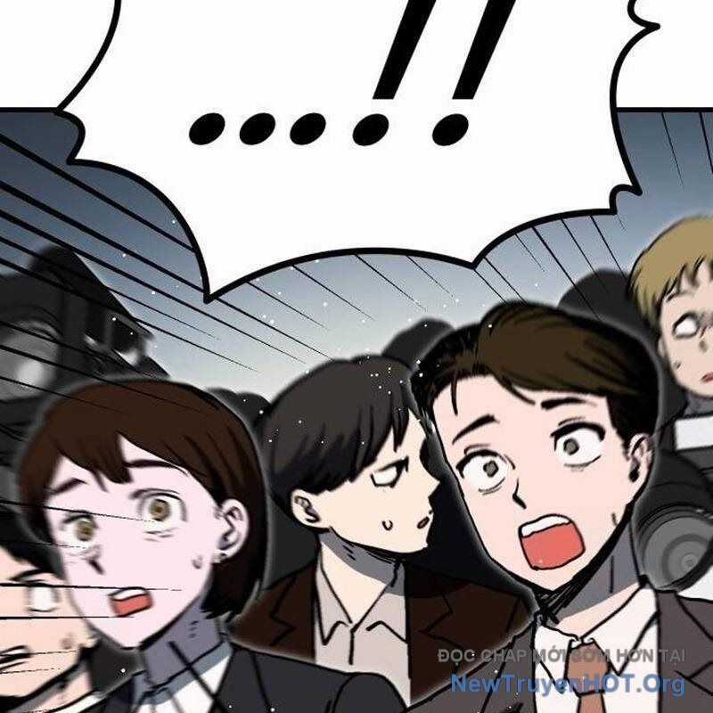 Lỗi Hệ Thống Chương 29 trang 172