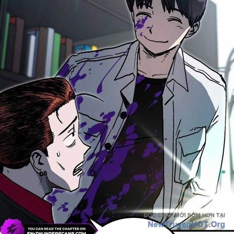 Lỗi Hệ Thống Chương 29 trang 175