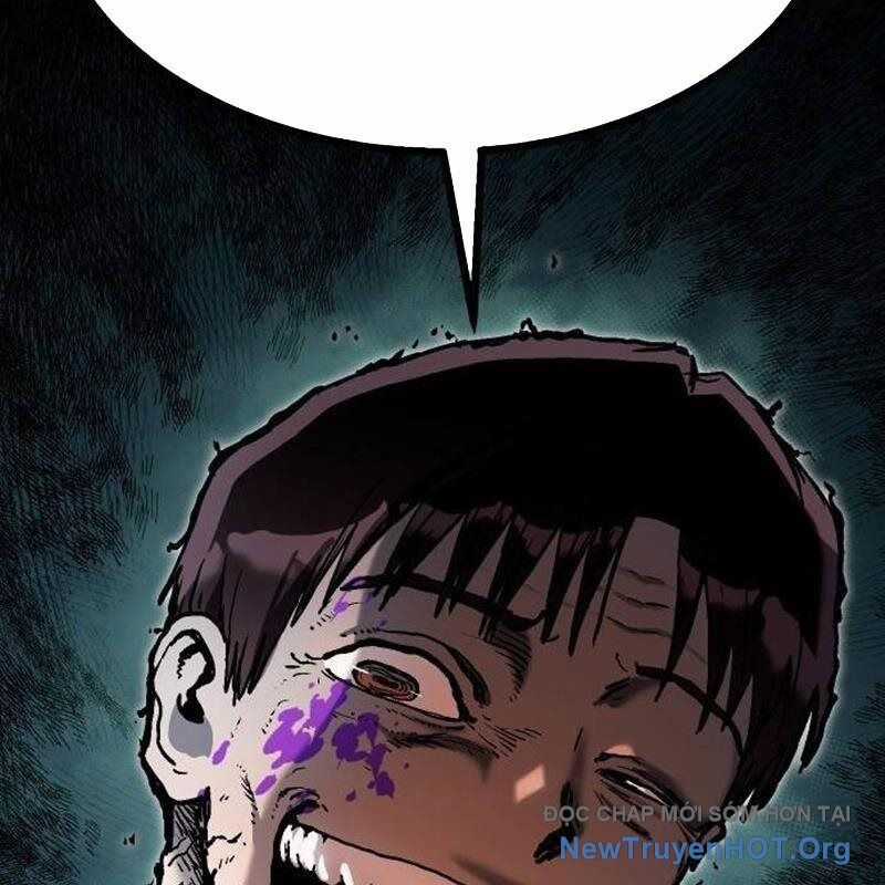 Lỗi Hệ Thống Chương 29 trang 177