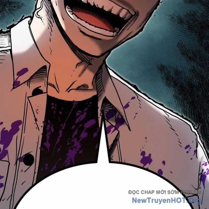 Lỗi Hệ Thống Chương 29 trang 178