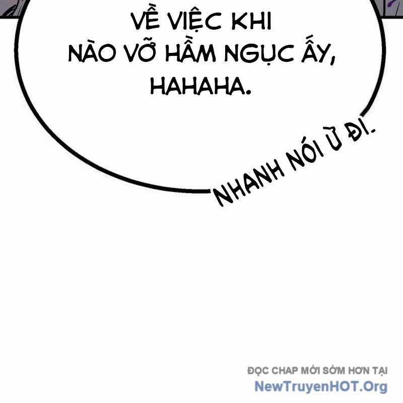 Lỗi Hệ Thống Chương 29 trang 179