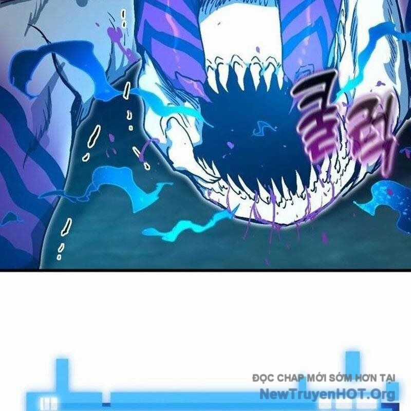 Lỗi Hệ Thống Chương 29 trang 18