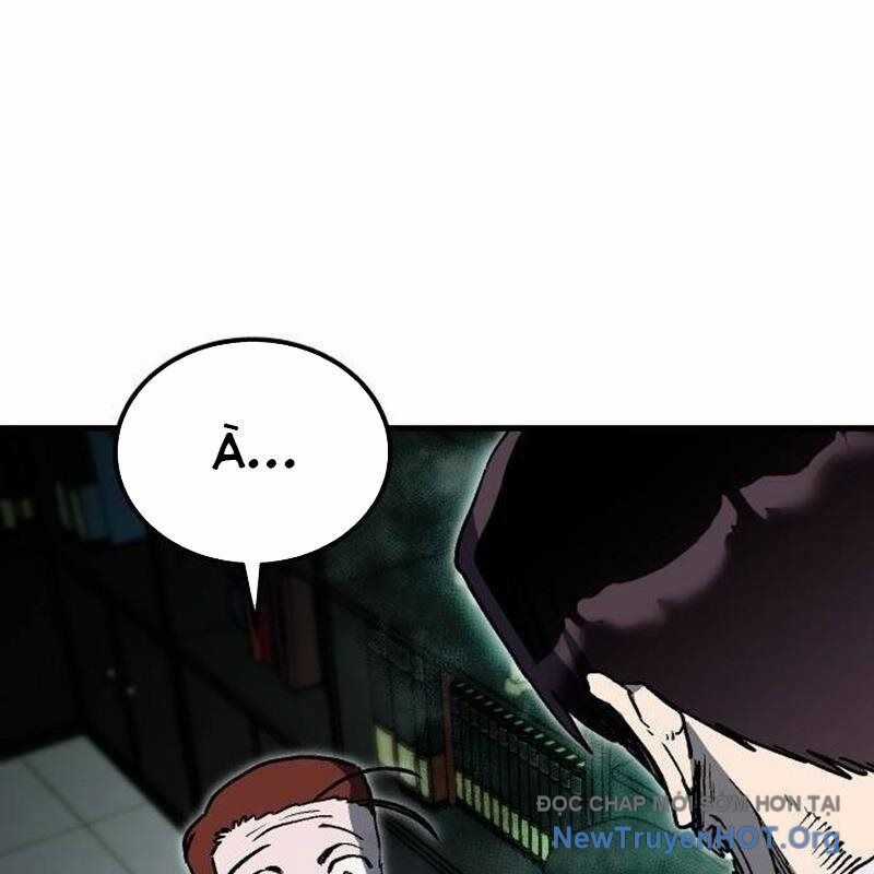 Lỗi Hệ Thống Chương 29 trang 180