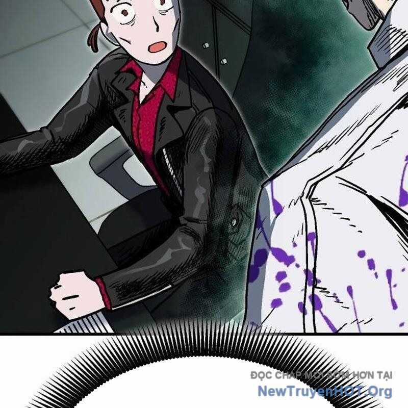 Lỗi Hệ Thống Chương 29 trang 181