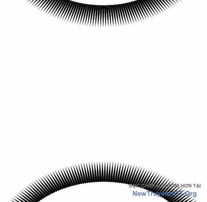 Lỗi Hệ Thống Chương 29 trang 183