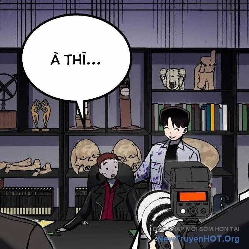 Lỗi Hệ Thống Chương 29 trang 185