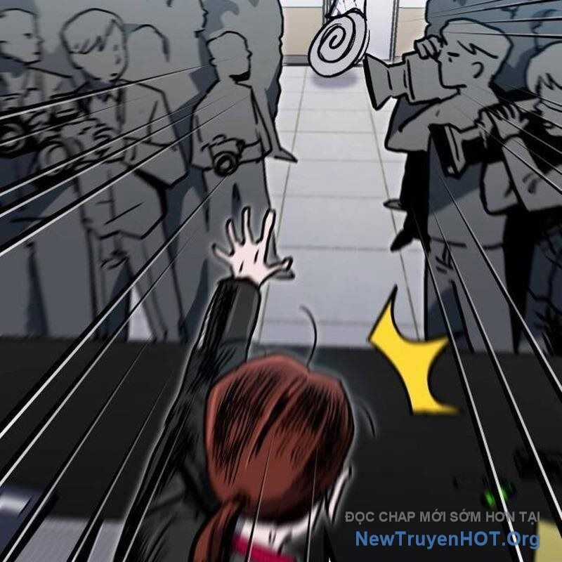 Lỗi Hệ Thống Chương 29 trang 189