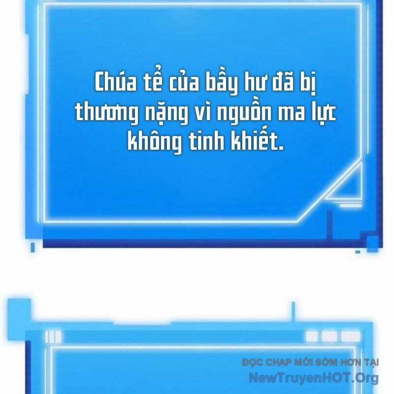 Lỗi Hệ Thống Chương 29 trang 19