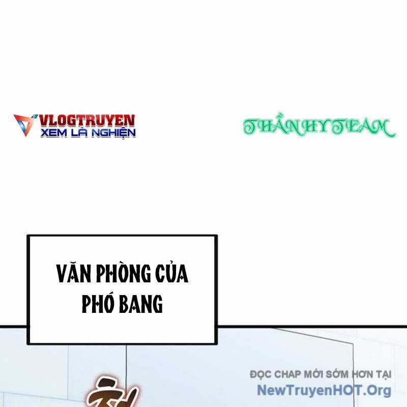 Lỗi Hệ Thống Chương 29 trang 192