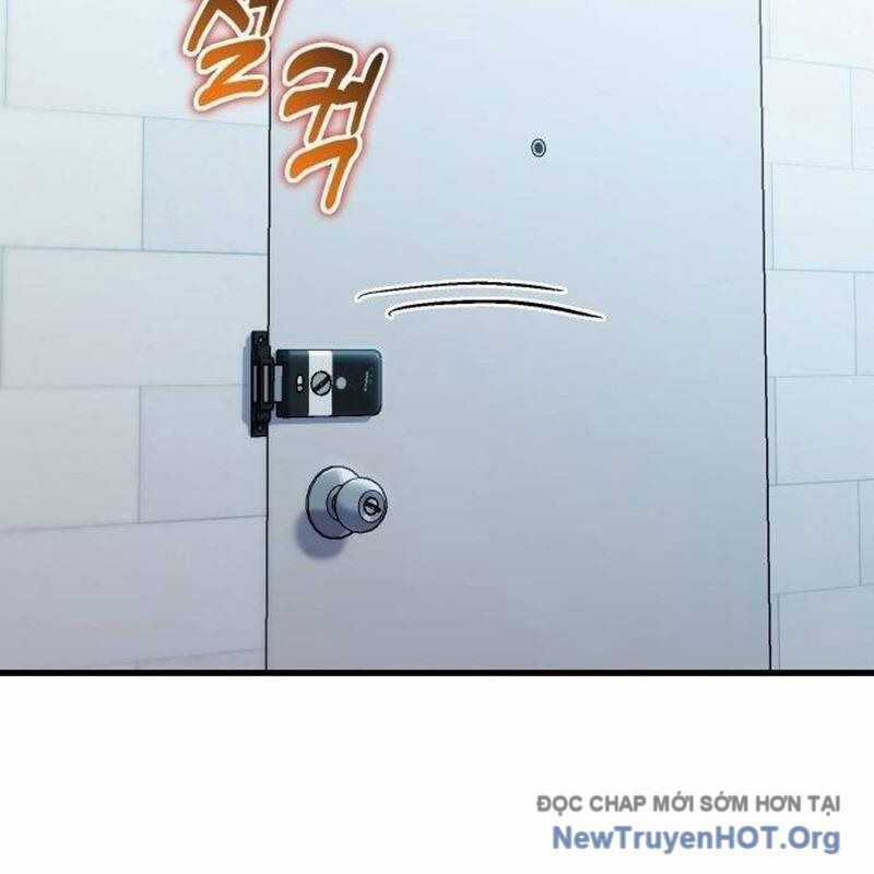 Lỗi Hệ Thống Chương 29 trang 193