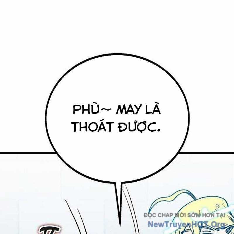 Lỗi Hệ Thống Chương 29 trang 194