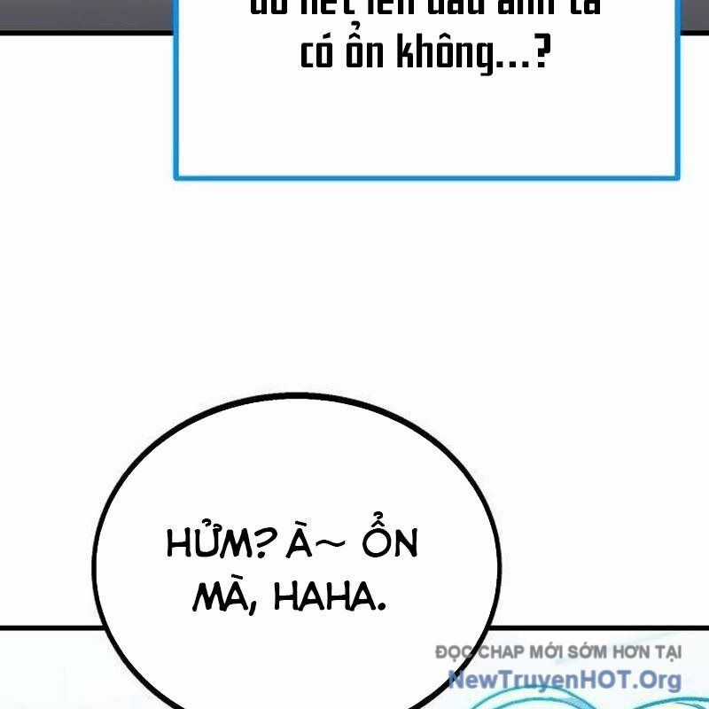 Lỗi Hệ Thống Chương 29 trang 196