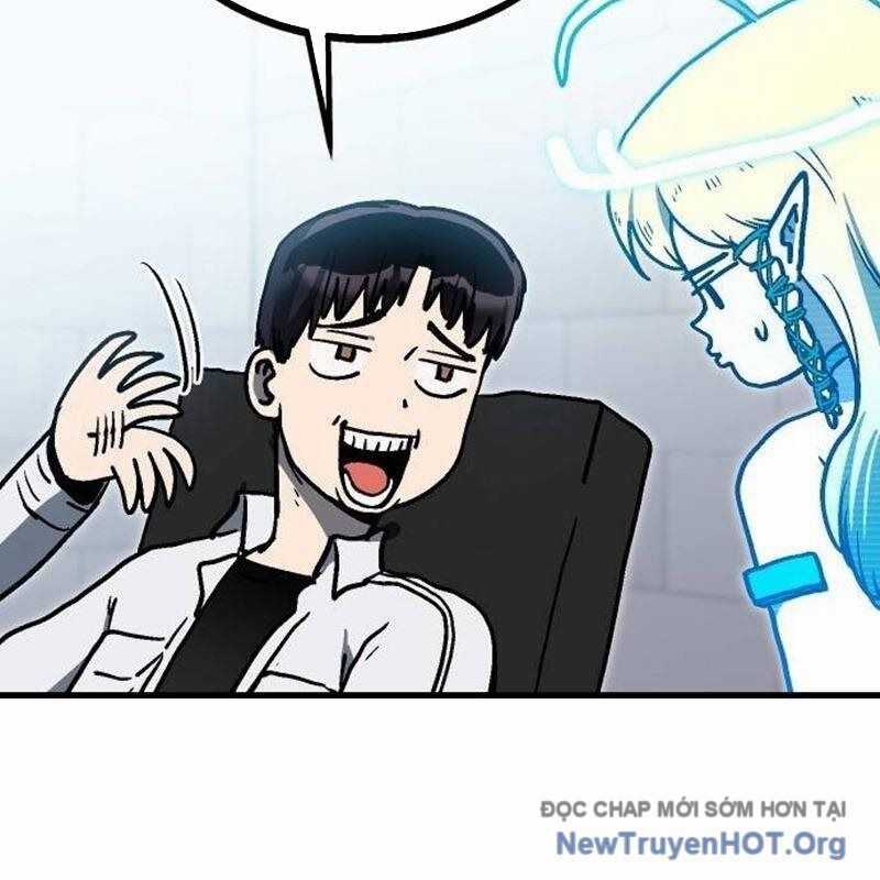 Lỗi Hệ Thống Chương 29 trang 197