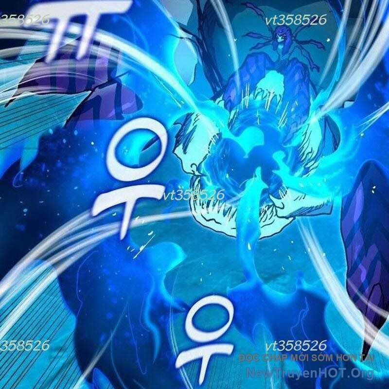 Lỗi Hệ Thống Chương 29 trang 2