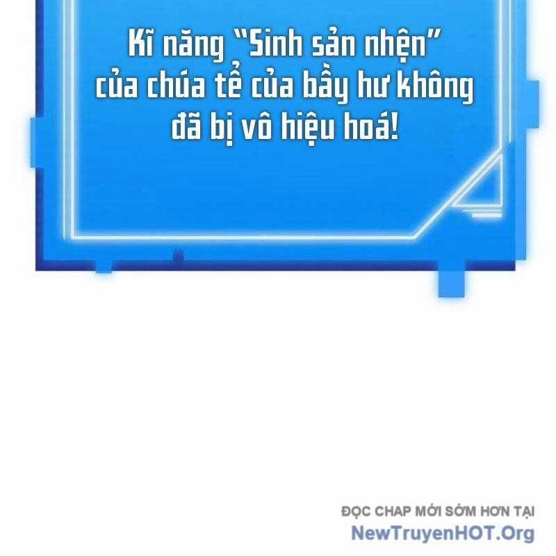 Lỗi Hệ Thống Chương 29 trang 20