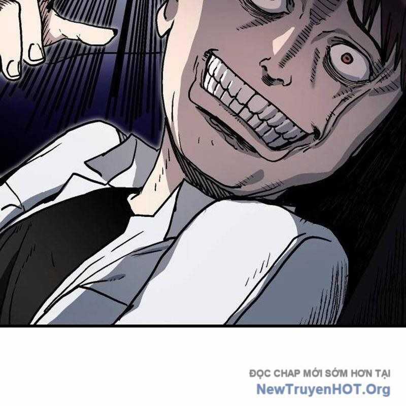 Lỗi Hệ Thống Chương 29 trang 200