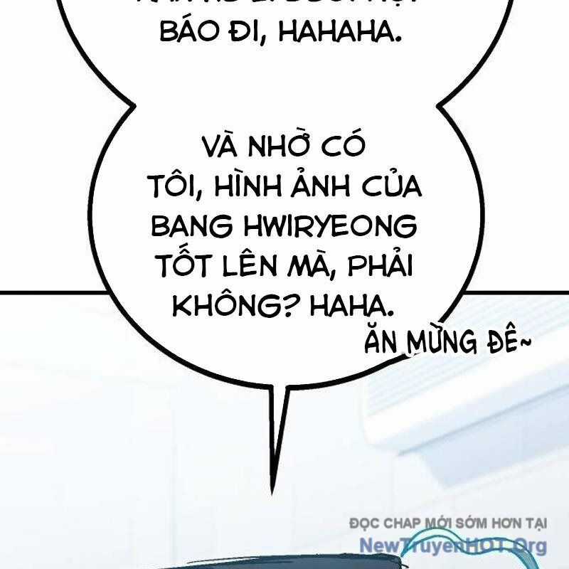 Lỗi Hệ Thống Chương 29 trang 202