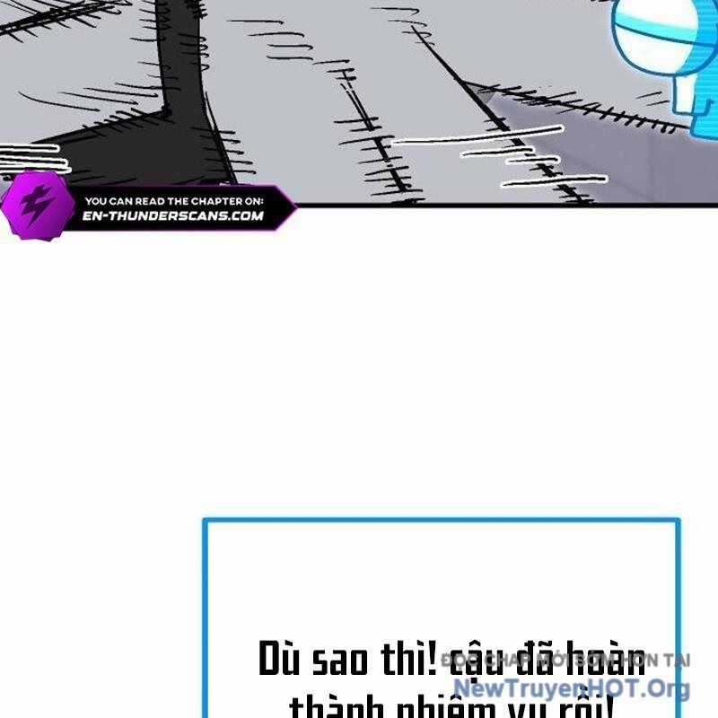 Lỗi Hệ Thống Chương 29 trang 204