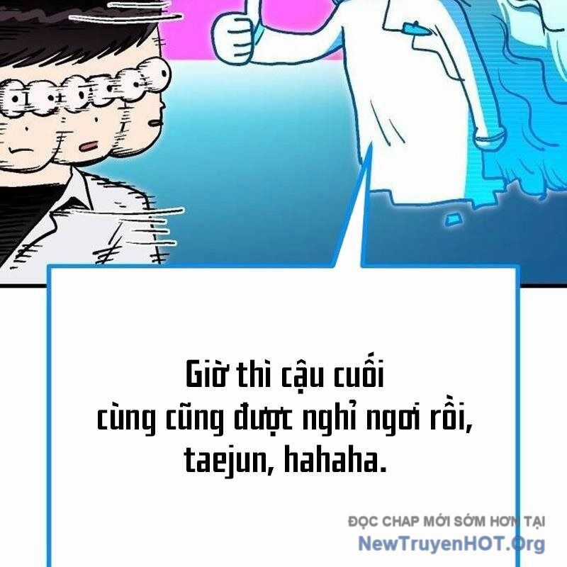 Lỗi Hệ Thống Chương 29 trang 206