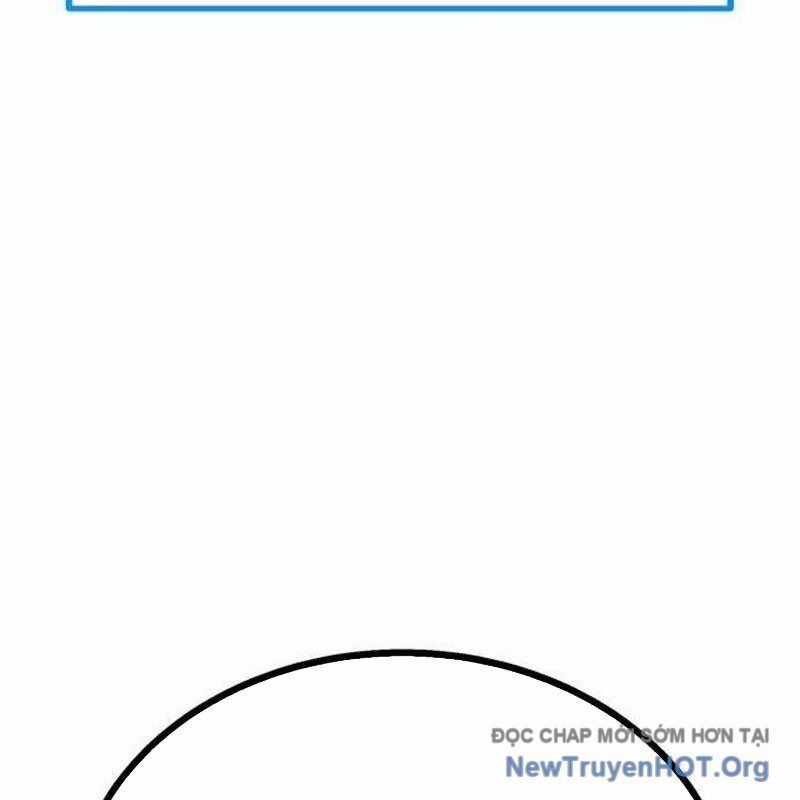 Lỗi Hệ Thống Chương 29 trang 207