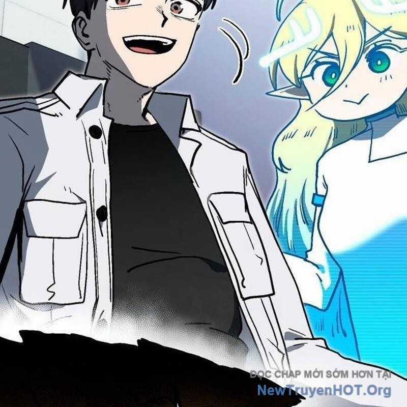 Lỗi Hệ Thống Chương 29 trang 209