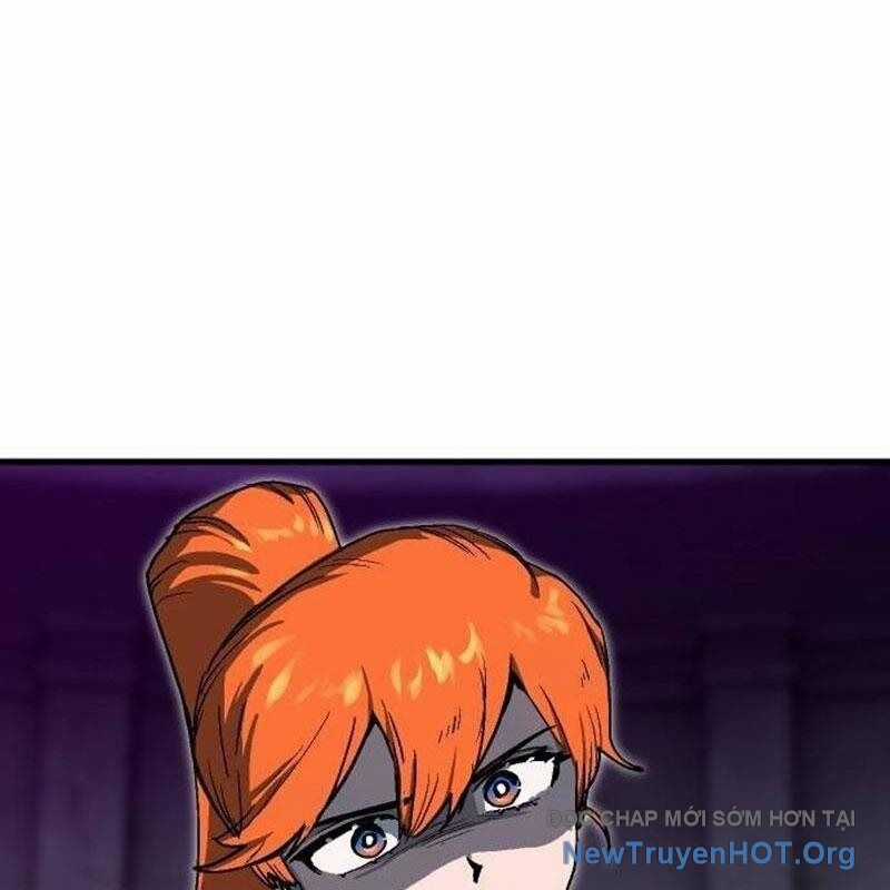 Lỗi Hệ Thống Chương 29 trang 21