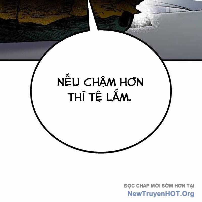 Lỗi Hệ Thống Chương 29 trang 210