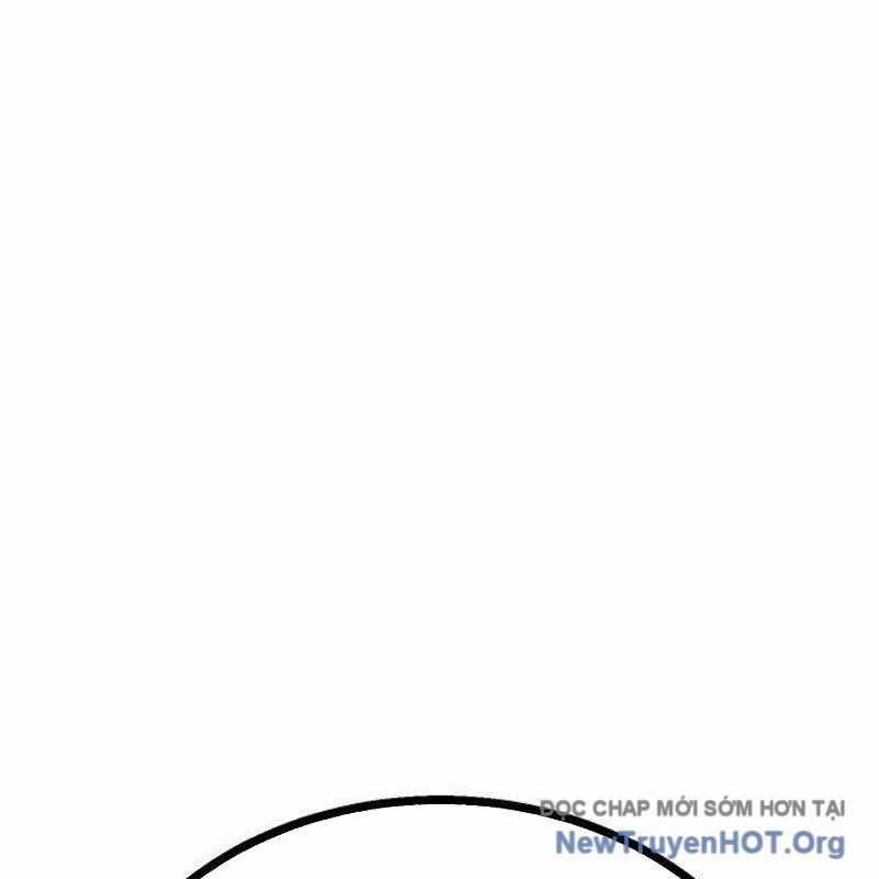 Lỗi Hệ Thống Chương 29 trang 211