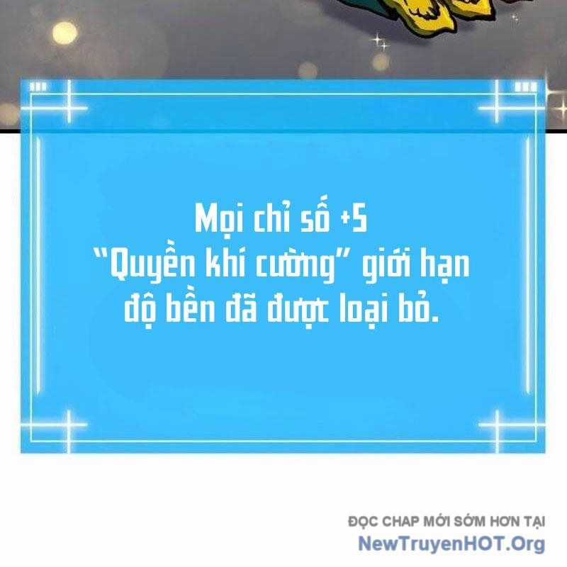 Lỗi Hệ Thống Chương 29 trang 214