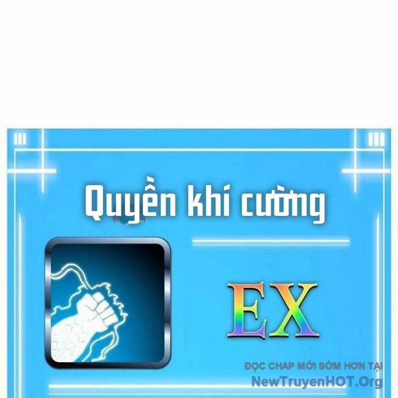 Lỗi Hệ Thống Chương 29 trang 217