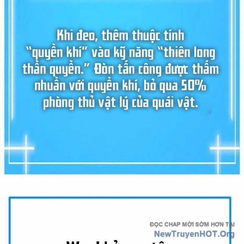 Lỗi Hệ Thống Chương 29 trang 218