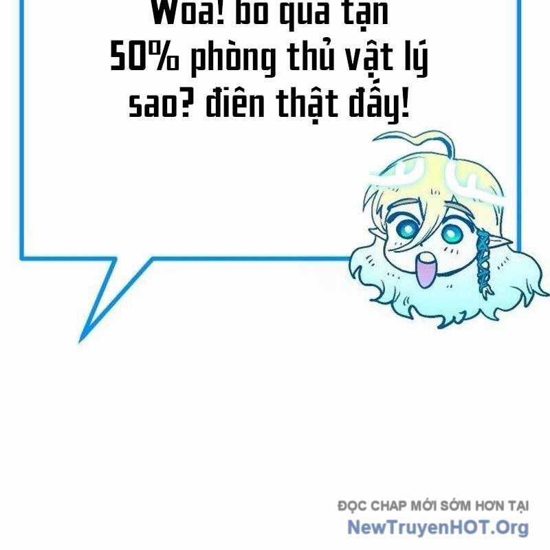 Lỗi Hệ Thống Chương 29 trang 219