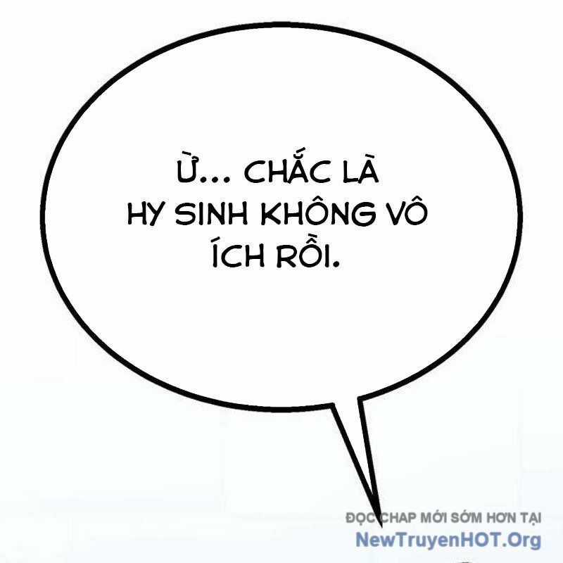 Lỗi Hệ Thống Chương 29 trang 220