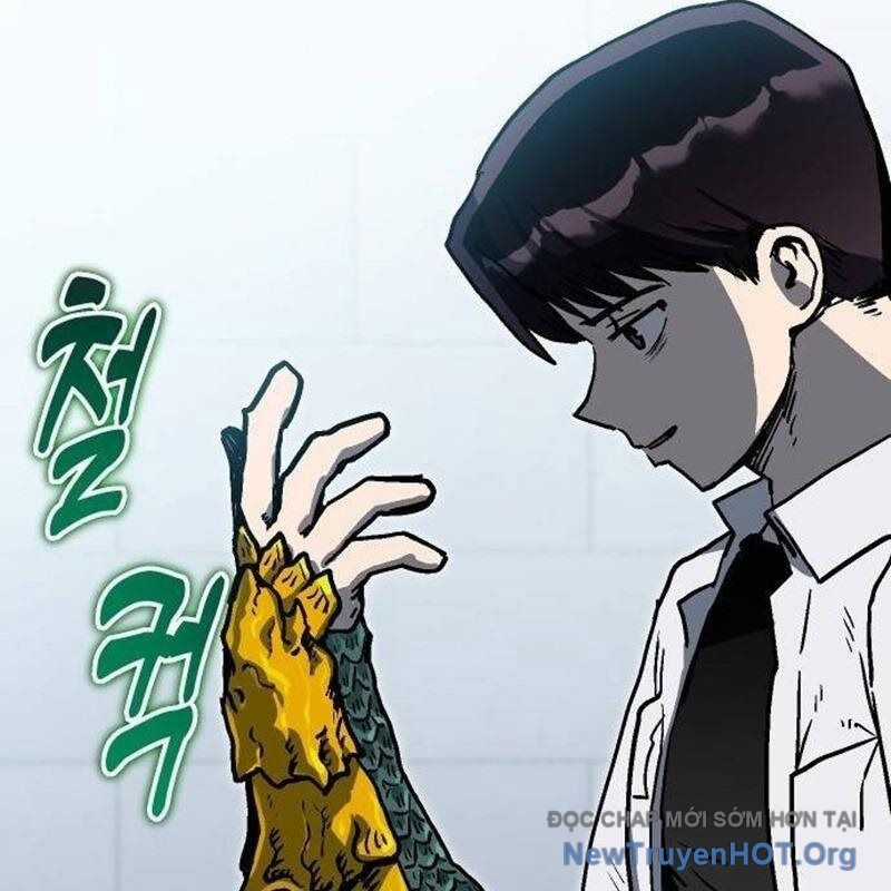 Lỗi Hệ Thống Chương 29 trang 221