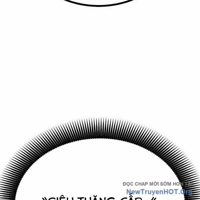 Lỗi Hệ Thống Chương 29 trang 223