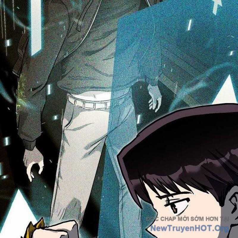 Lỗi Hệ Thống Chương 29 trang 225