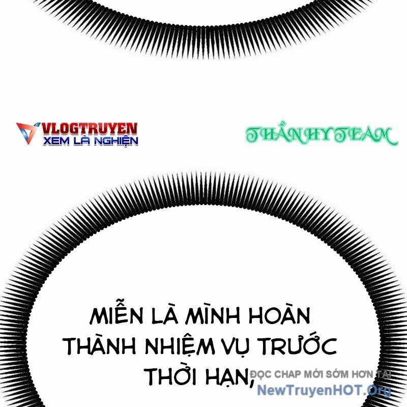 Lỗi Hệ Thống Chương 29 trang 227