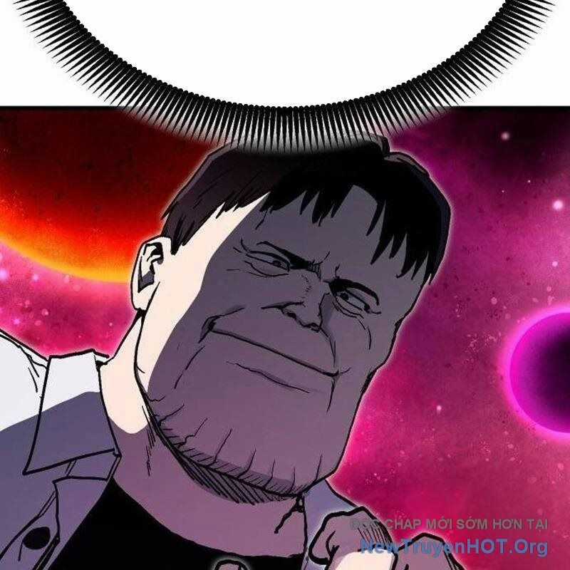 Lỗi Hệ Thống Chương 29 trang 228