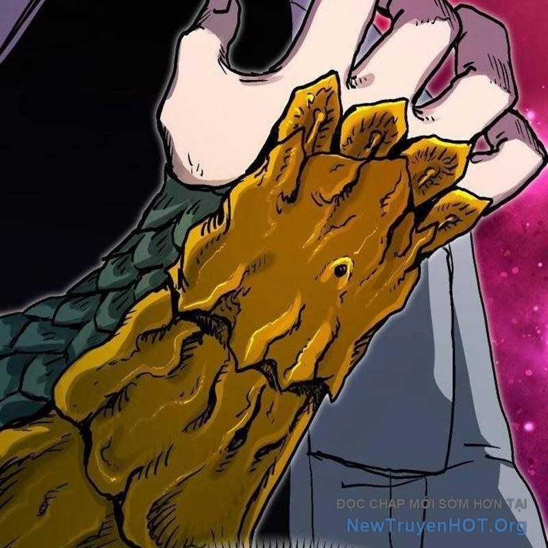 Lỗi Hệ Thống Chương 29 trang 229