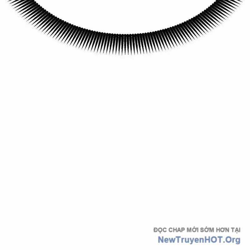 Lỗi Hệ Thống Chương 29 trang 23