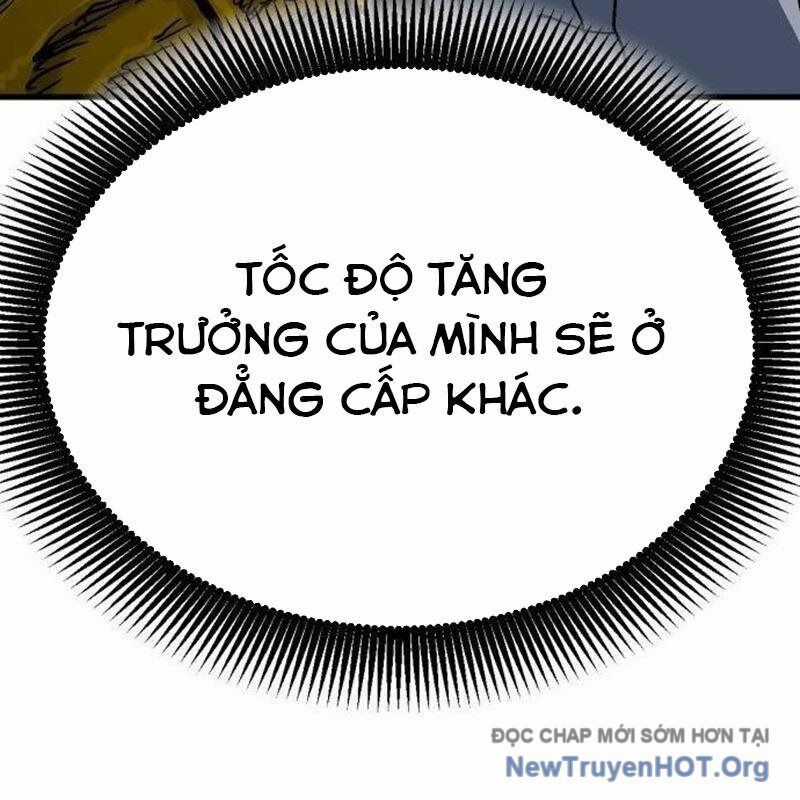 Lỗi Hệ Thống Chương 29 trang 230