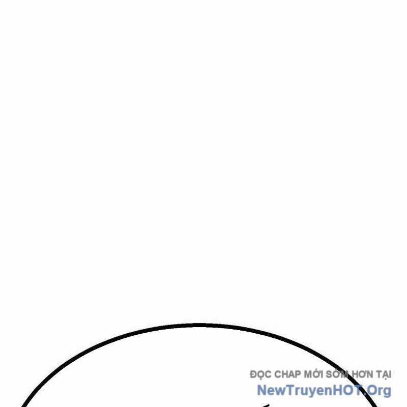 Lỗi Hệ Thống Chương 29 trang 231